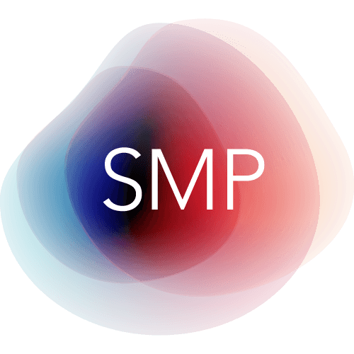 SMP Logo